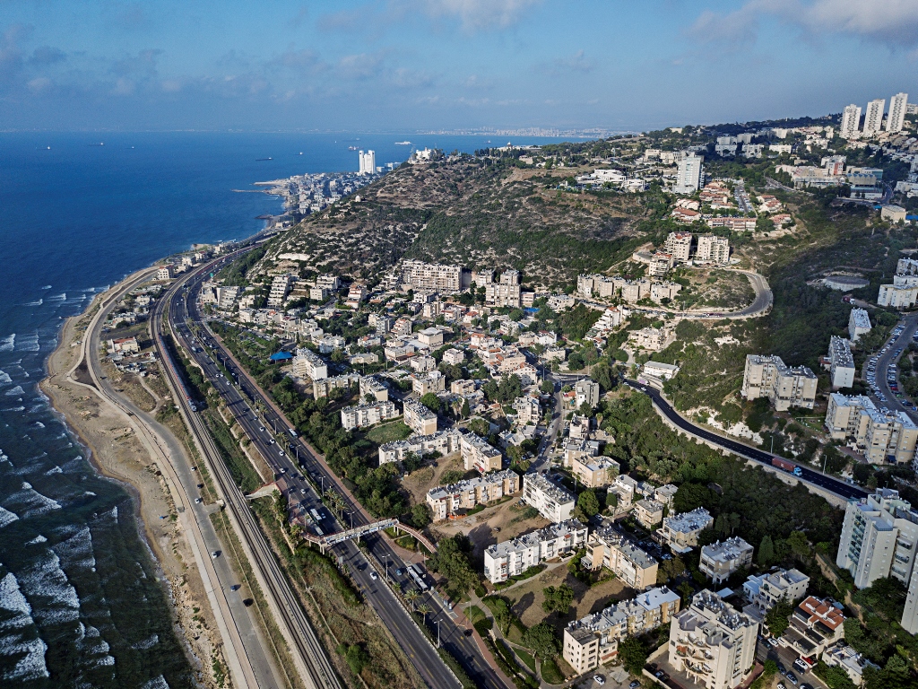 לחיצה להגדלת תמונה 