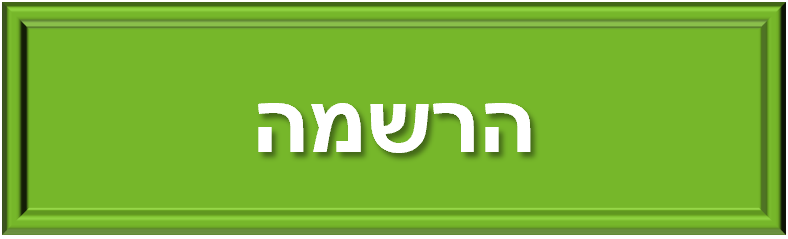 20211201142532.007.png