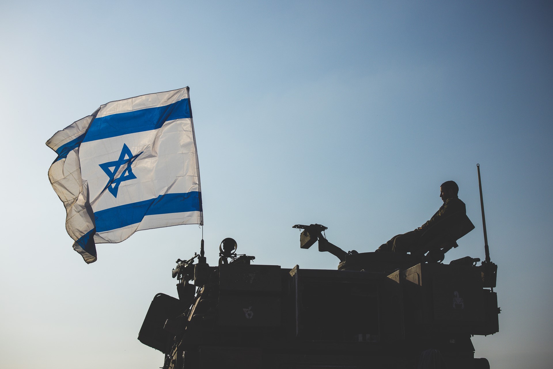 לחיצה להגדלת תמונה 